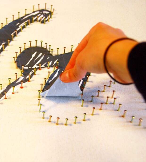 string-art-word-05-e1348388091930