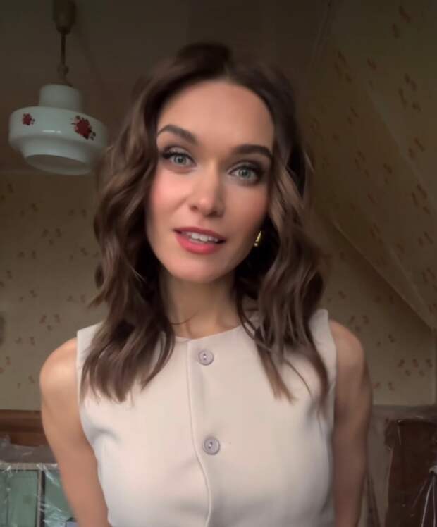 Фото: соцсети