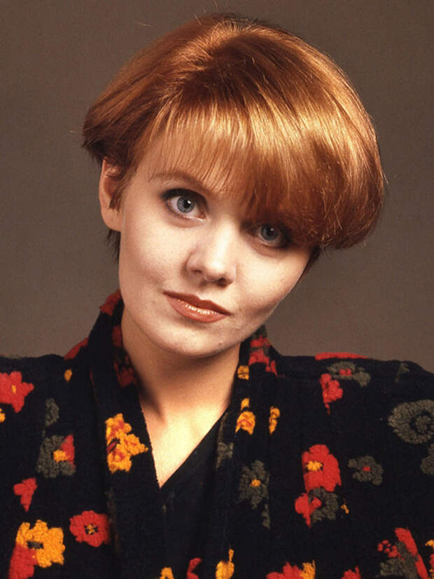 1995