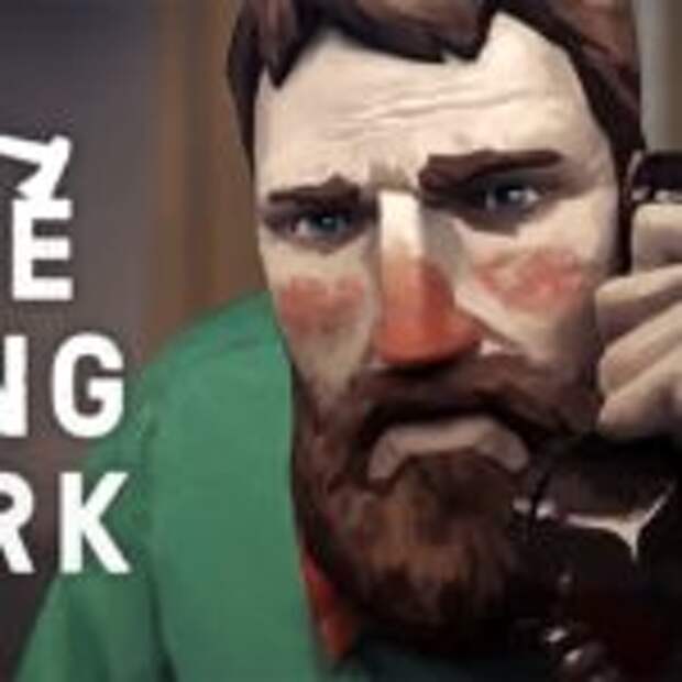 ВЫЖИВАНИЕ ПО-НОВОМУ ► The Long Dark Redux #1  