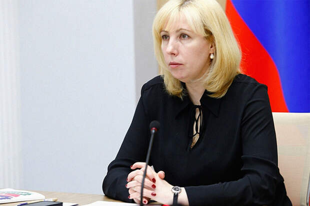 Экс-замглавы Кубани Минькову проверяют на незаконное обогащению за счет бюджета