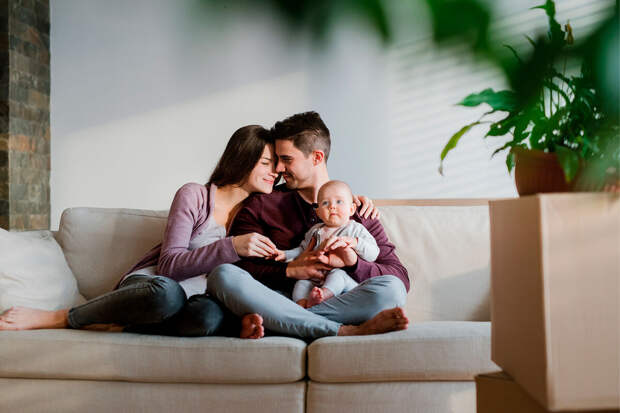 Инвестстратег Бахтин: ставки по ипотеке снизятся до 14% в среднем в 2027 году