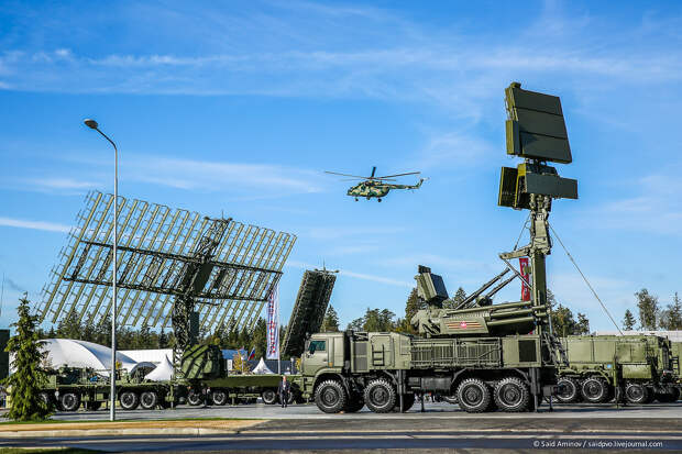 Картинки по запросу Мобильная РЛС боевого режима «Подлет»