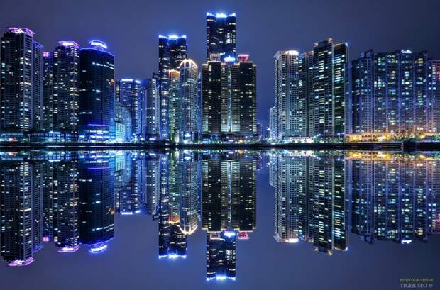 20-cities-that-you-should-see-at-night-artnaz-com-4