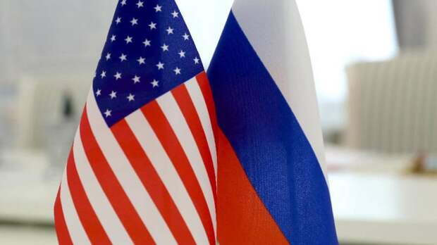 Американский сенатор признал превосходство России перед США