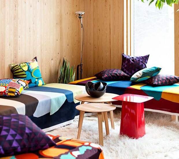 Marimekko Home Marimekko Home
