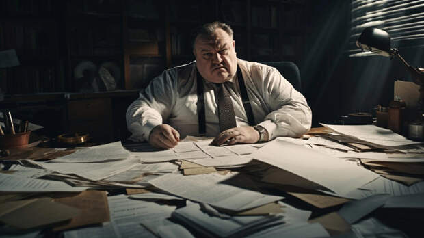 Таблетка для памяти: Так наживались на наших бойцах. Армия - рынок?