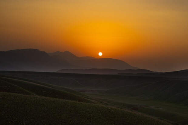 1000005130.jpg 1000005130.jpg