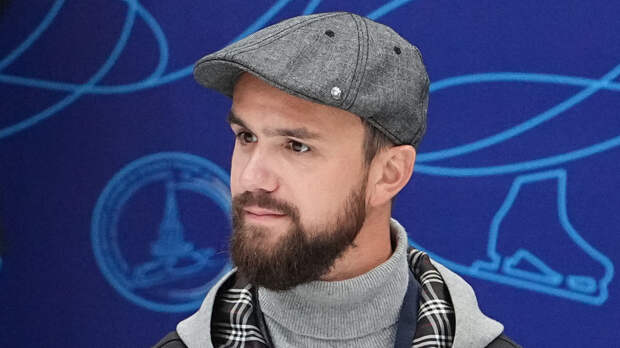 «Для меня этого старта как бы не было»: Климов — о пропуске Игр-2018, работе тренером в Сочи и отношениях со Столбовой