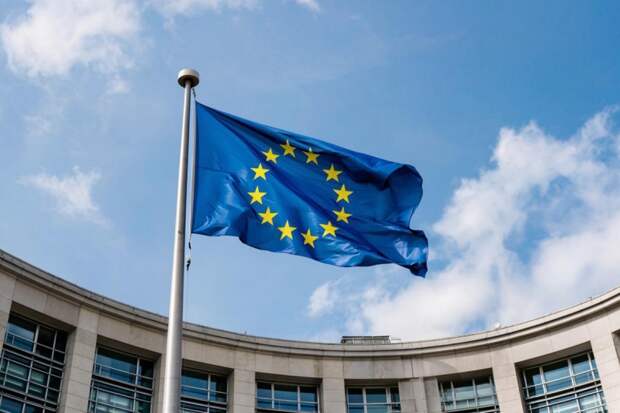 В Европе придумали, как спасти весь ЕС от энергокризиса: главное за сутки