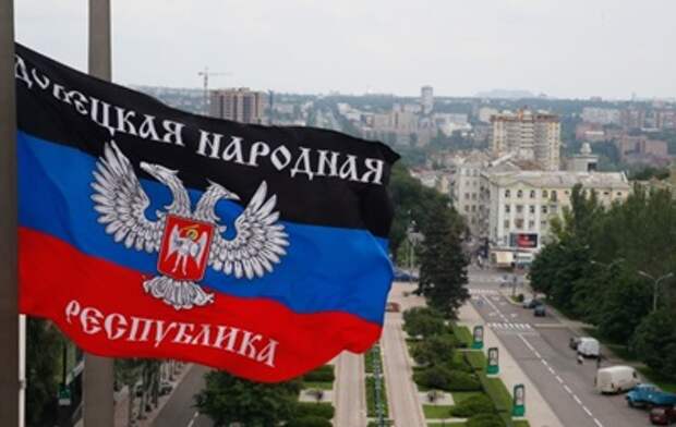 Мы погорячились: Киев выступил против новой блокады Донбасса
