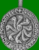 русский змеевик