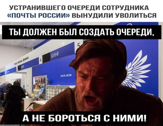 Фотоподборка выходная (123 фото) Фотоподборка выходная (123 фото)