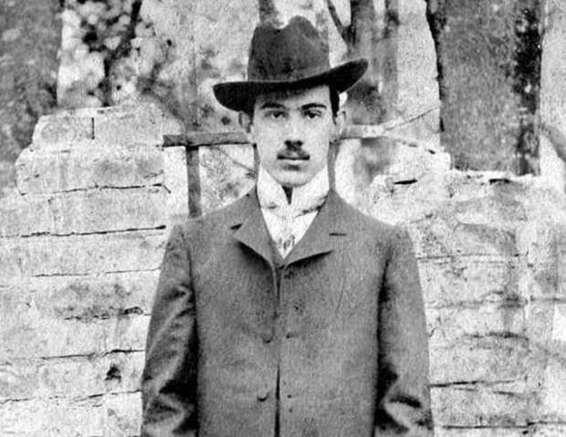 Форпост империи: шестая жизнь освобождённого Гуляйполя