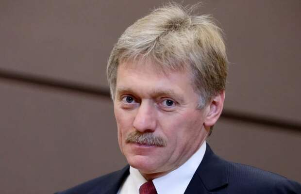 Кремль ответил на слова Лукашенко о друзьях Беларуси