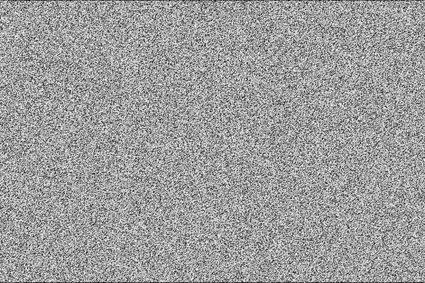 73554841.jpg 73554841.jpg