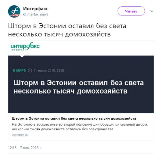e3aa21033242.png