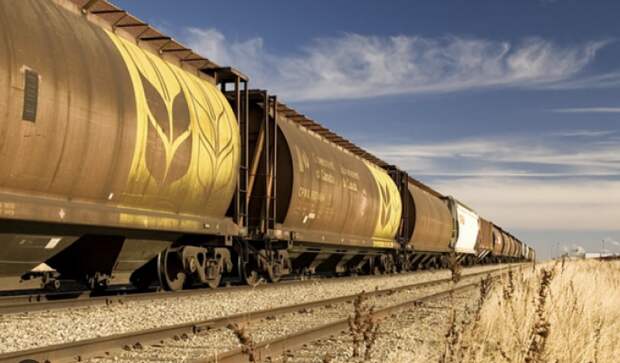 «Надежда только на Россию» – Ирану могут устроить продовольственную блокаду