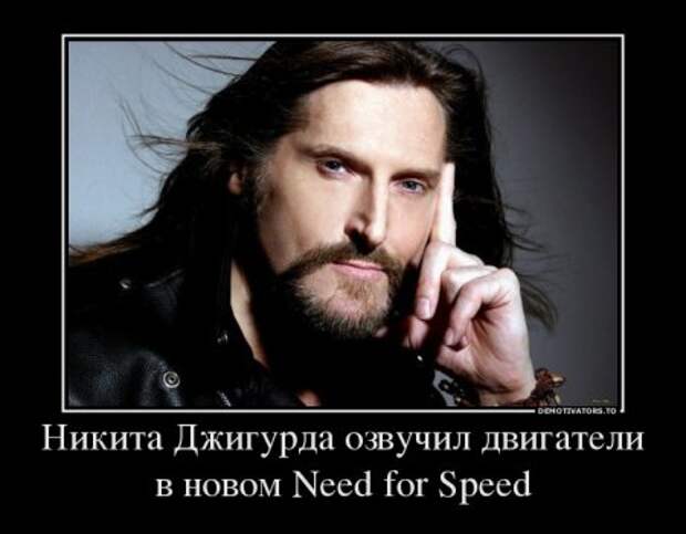 Демотиваторы на прикольную тему "А знаете ли Вы? Что..." (Часть 3)