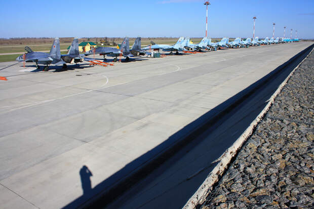 ca40ea9726e0752c2a572fed2f543c0b (700x466, 438Kb)