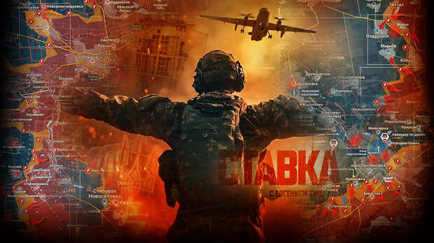 «Теперь понятно, зачем враг запустил сотни дронов по Москве»: Шурыгин сказал прямо: «Цель конкретна и понятна»: Новости СВО, военные сводки, война с Европой, на 16.03.26 г.