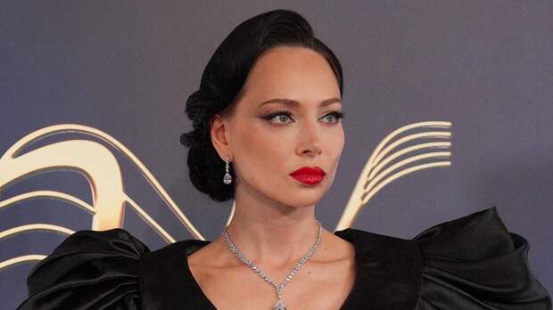 «Отсутствие здравого смысла»: Самбурская объяснила свою неприязнь к Гогунскому