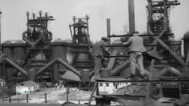 Как история объясняет сегодняшние события на Донбассе