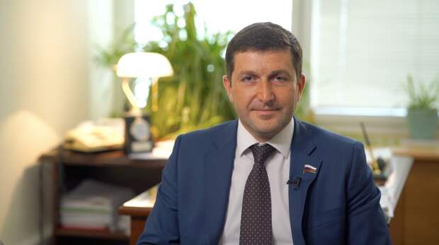 Гладких: решение Молдавии выйти из СНГ негативно повлияет на Кишинев