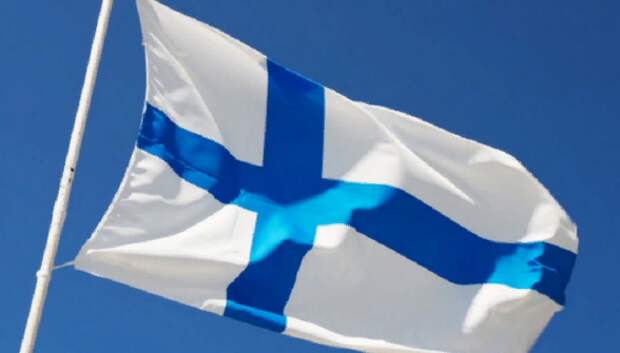 Финляндия отменяет ограничения на поездки в другие страны