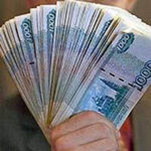 Что можно подарить подруге 60 вариантов подарков