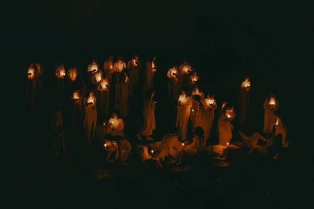 Концерт Attaque de Panique в клубе «Космонавт»