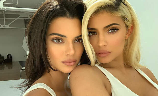 Как одновременно обидеть Джиджи Хадид, Кайли и Кендалл Дженнер: объясняет и следом извиняется Дрейк