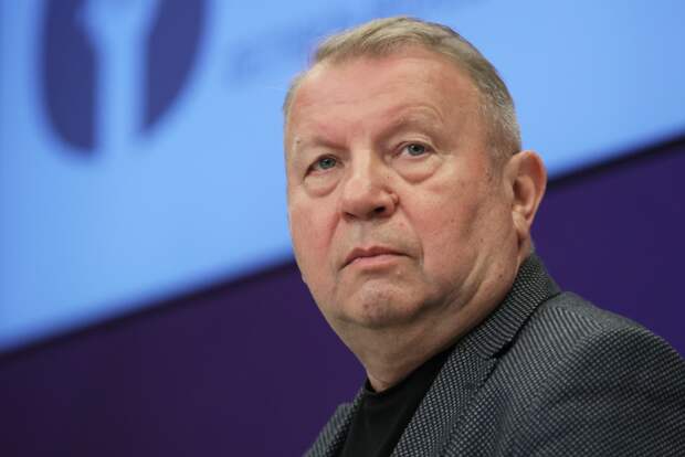 Российский губернатор станет ответчиком по иску о выводе активов банка