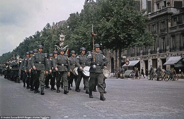 article-2417335-1BC1D089000005DC-386_964x623.jpg article-2417335-1BC1D089000005DC-386_964x623.jpg