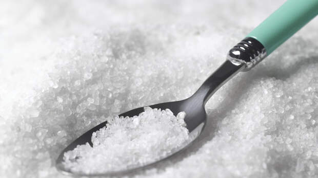 Кардиолог Агапова рассказала о важности ограничения употребления соли