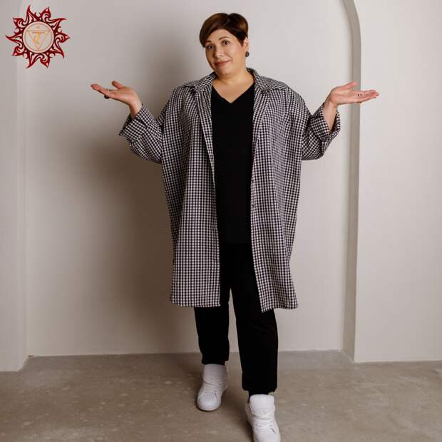 К чему приводят ограничительные диеты?