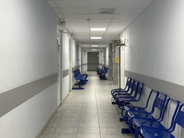 Суд под Петербургом осудит ветврача за сотни тысяч рублей взяток