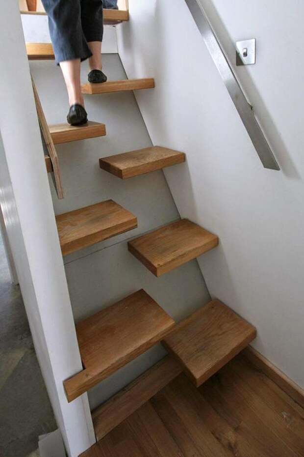 creativestairs20