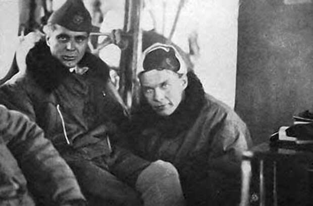 Спасение команды дирижабля «Италия»: остросюжетная история на Северном полюсе