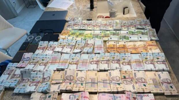 Главную электростанцию Киевской области не получилось восстановить без откатов