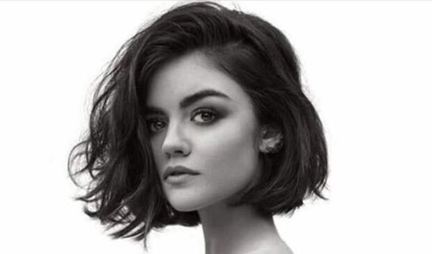 Источник фото - pinterest.ru