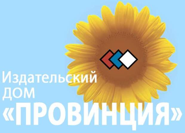 Два автомобиля с гранатами в сумках остановили пограничники в Белгородской области