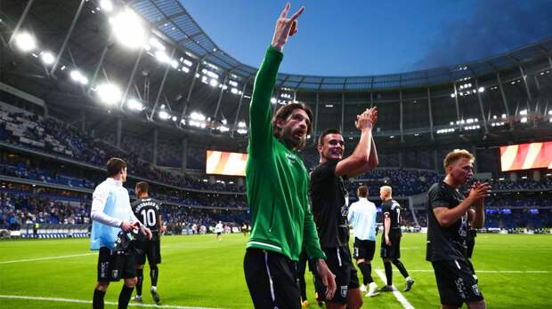 Экс-футболист сборной России: «В Москве из-за невероятных пробок на день невозможно запланировать несколько дел»