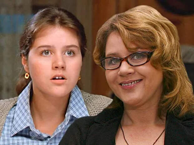 «Гений Ломоносова»: как звезда 90-х, бывший муж Янины Лисовской, «приковавший страну к экрану», живет на пенсию.