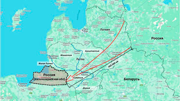 Коц: Европа будет настойчиво провоцировать Россию напасть первой