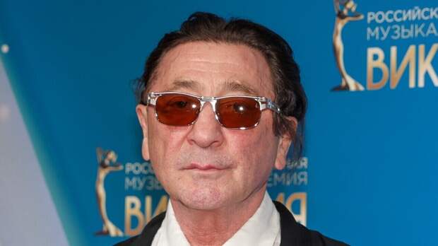 «Больше не будет таких»: Лепс назвал главную женщину в своей жизни