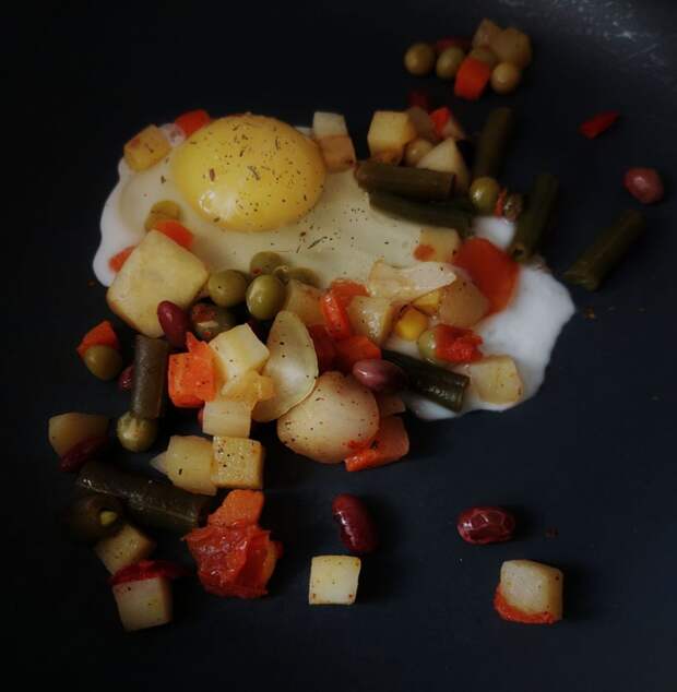 Наташа Королёва сменила препарат для похудения по рекомендации эндокринолога