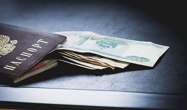 Семьям погибших в Черном море нефтяников выплатят по 6,5 млн рублей