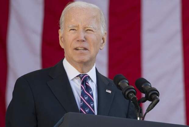 Лавров: отношения между РФ и США сейчас не заморожены, как было при Байдене