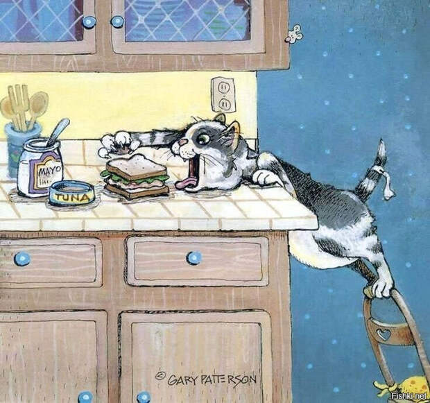 bb727d920e6231823d848646dbd81550 (700x656, 469Kb)